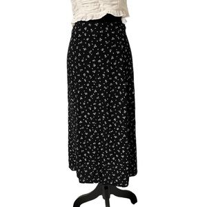 Brandy Melville Skirt